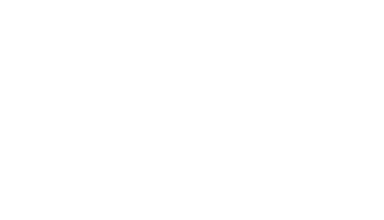 Logo Eurotec Group